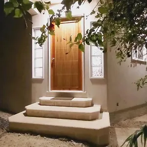  Villa New! Casa Xola Cenote And Fauna Loft