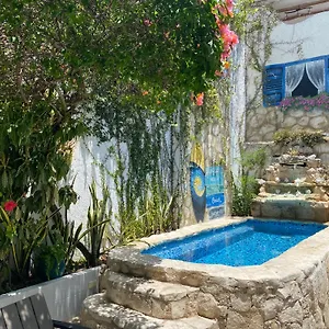 Affittacamere Caribo, Cozumel